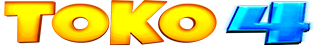 TOKO4